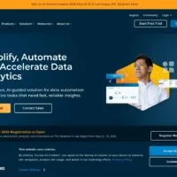Alteryx
