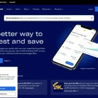 Betterment