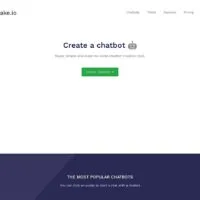 Botmake.io