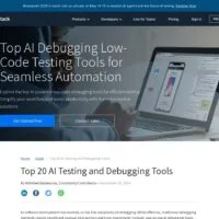 BrowserStack