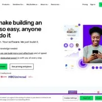 Builder.ai