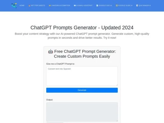 DocGPT.AI
