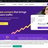 ContentShake AI