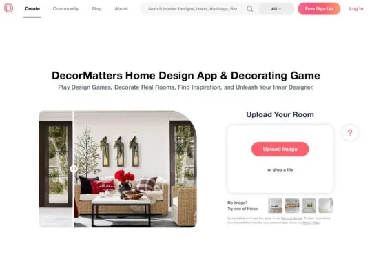 DecorMatters