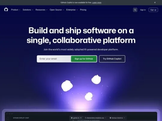 DeepFilterNet2