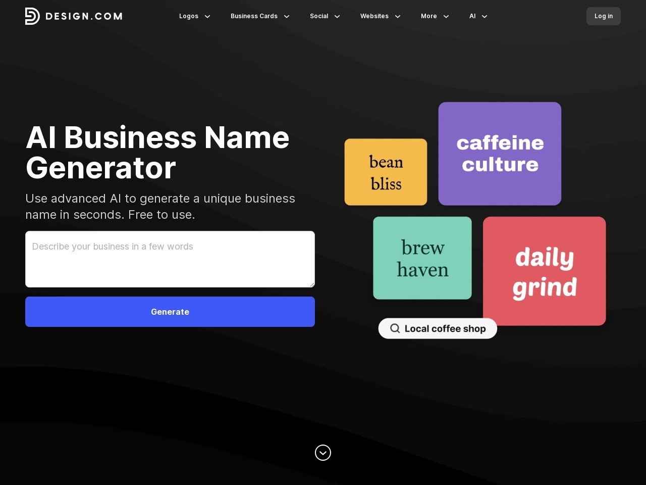 Design.com