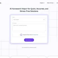 Edubrain AI