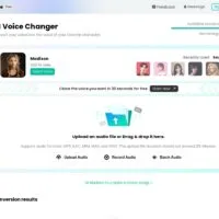 FineVoice