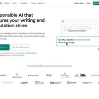 Grammarly