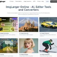 Imglarger