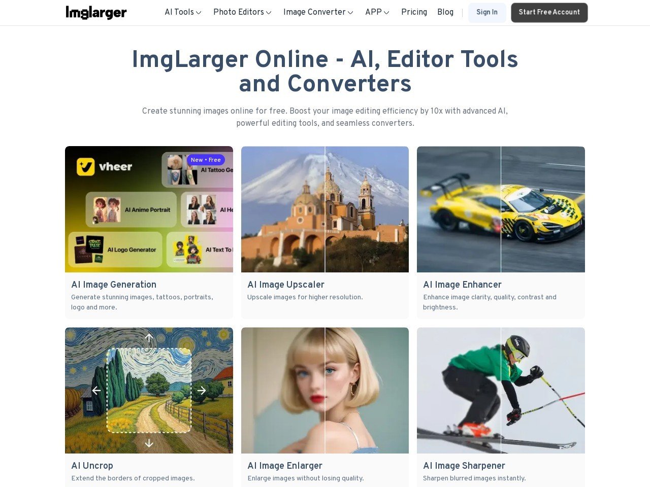 Imglarger