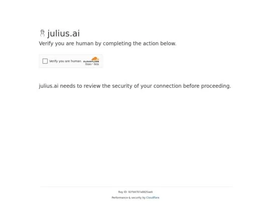 AI Math Solver+