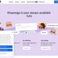 Khanmigo