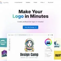 LogoMakr