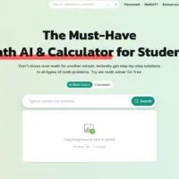 Mathful