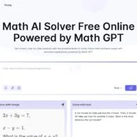 Math.now
