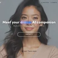 MyBot.ai