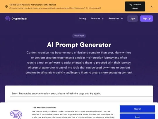 Originality.ai