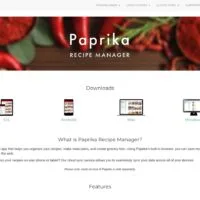 Paprika