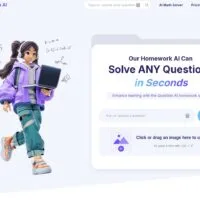 Question AI