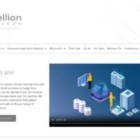 Rebellion Research