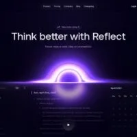 Reflect
