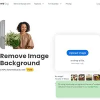 Remove.bg