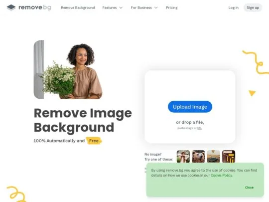 Remove.bg