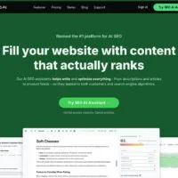 SEO.AI