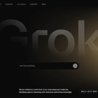 Grok 3