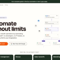 Zapier Chatbots
