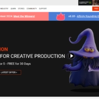 Reallusion