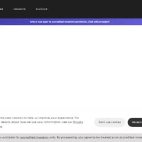 Arta Finance