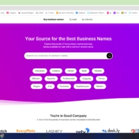 BrandBucket