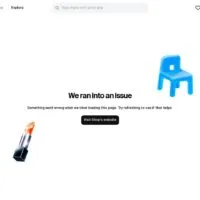 Shop.app by Shopify