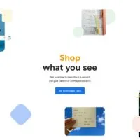 Socratic by Google