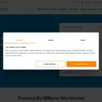 SugarCRM