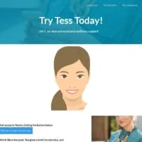 Tess