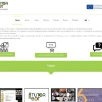 TutorBot
