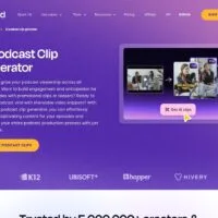 Vizard AI