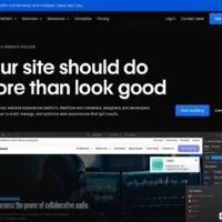 Webflow