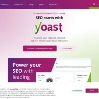 Yoast SEO