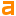 Site Icon
