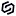Site Icon