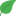 Site Icon
