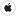 Site Icon
