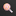 Site Icon