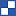 Site Icon