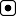 AI Content Detector