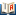 Site Icon